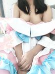 大神高價自購海角萬人追蹤反差婊【胡九萬（原小芳姐姐）】最全合集，性奴調教啪啪各種花樣