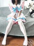 大神高價自購海角萬人追蹤反差婊【胡九萬（原小芳姐姐）】最全合集，性奴調教啪啪各種花樣