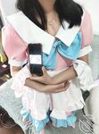 大神高價自購海角萬人追蹤反差婊【胡九萬（原小芳姐姐）】最全合集，性奴調教啪啪各種花樣