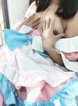 大神高價自購海角萬人追蹤反差婊【胡九萬（原小芳姐姐）】最全合集，性奴調教啪啪各種花樣
