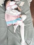 大神高價自購海角萬人追蹤反差婊【胡九萬（原小芳姐姐）】最全合集，性奴調教啪啪各種花樣