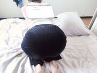 大神高價自購海角萬人追蹤反差婊【胡九萬（原小芳姐姐）】最全合集，性奴調教啪啪各種花樣
