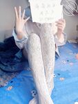 大神高價自購海角萬人追蹤反差婊【胡九萬（原小芳姐姐）】最全合集，性奴調教啪啪各種花樣
