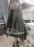 大神高價自購海角萬人追蹤反差婊【胡九萬（原小芳姐姐）】最全合集，性奴調教啪啪各種花樣