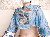 大神高價自購海角萬人追蹤反差婊【胡九萬（原小芳姐姐）】最全合集，性奴調教啪啪各種花樣
