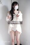 2024년 2월 초대비 암캐 [릿카]는 설날 첫날 새해 인사를 전하며 아름다운 등에 밀랍을 떨어뜨려 용의 해 행운을 쓰고 고가의 유료 혜택을 드립니다.