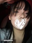 2024년 2월 초대비 암캐 [릿카]는 설날 첫날 새해 인사를 전하며 아름다운 등에 밀랍을 떨어뜨려 용의 해 행운을 쓰고 고가의 유료 혜택을 드립니다.