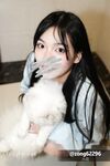 2024년 2월 초대비 암캐 [릿카]는 설날 첫날 새해 인사를 전하며 아름다운 등에 밀랍을 떨어뜨려 용의 해 행운을 쓰고 고가의 유료 혜택을 드립니다.