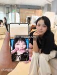 2024년 2월 초대비 암캐 [릿카]는 설날 첫날 새해 인사를 전하며 아름다운 등에 밀랍을 떨어뜨려 용의 해 행운을 쓰고 고가의 유료 혜택을 드립니다.