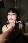 2024년 2월 초대비 암캐 [릿카]는 설날 첫날 새해 인사를 전하며 아름다운 등에 밀랍을 떨어뜨려 용의 해 행운을 쓰고 고가의 유료 혜택을 드립니다.