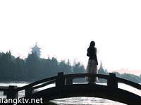 2024년 2월 초대비 암캐 [릿카]는 설날 첫날 새해 인사를 전하며 아름다운 등에 밀랍을 떨어뜨려 용의 해 행운을 쓰고 고가의 유료 혜택을 드립니다.