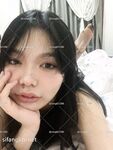 2024년 2월 초대비 암캐 [릿카]는 설날 첫날 새해 인사를 전하며 아름다운 등에 밀랍을 떨어뜨려 용의 해 행운을 쓰고 고가의 유료 혜택을 드립니다.