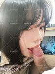 2024년 2월 초대비 암캐 [릿카]는 설날 첫날 새해 인사를 전하며 아름다운 등에 밀랍을 떨어뜨려 용의 해 행운을 쓰고 고가의 유료 혜택을 드립니다.