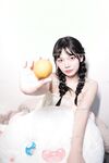 2024년 2월 초대비 암캐 [릿카]는 설날 첫날 새해 인사를 전하며 아름다운 등에 밀랍을 떨어뜨려 용의 해 행운을 쓰고 고가의 유료 혜택을 드립니다.