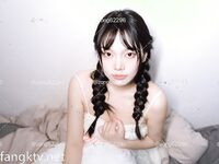 2024년 2월 초대비 암캐 [릿카]는 설날 첫날 새해 인사를 전하며 아름다운 등에 밀랍을 떨어뜨려 용의 해 행운을 쓰고 고가의 유료 혜택을 드립니다.