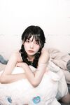 2024년 2월 초대비 암캐 [릿카]는 설날 첫날 새해 인사를 전하며 아름다운 등에 밀랍을 떨어뜨려 용의 해 행운을 쓰고 고가의 유료 혜택을 드립니다.