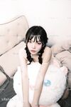 2024년 2월 초대비 암캐 [릿카]는 설날 첫날 새해 인사를 전하며 아름다운 등에 밀랍을 떨어뜨려 용의 해 행운을 쓰고 고가의 유료 혜택을 드립니다.