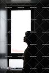 2024년 2월 초대비 암캐 [릿카]는 설날 첫날 새해 인사를 전하며 아름다운 등에 밀랍을 떨어뜨려 용의 해 행운을 쓰고 고가의 유료 혜택을 드립니다.