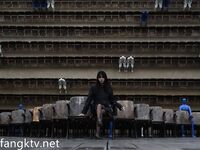 2024년 2월 초대비 암캐 [릿카]는 설날 첫날 새해 인사를 전하며 아름다운 등에 밀랍을 떨어뜨려 용의 해 행운을 쓰고 고가의 유료 혜택을 드립니다.