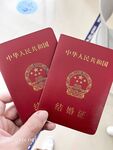 2024년 2월 초대비 암캐 [릿카]는 설날 첫날 새해 인사를 전하며 아름다운 등에 밀랍을 떨어뜨려 용의 해 행운을 쓰고 고가의 유료 혜택을 드립니다.