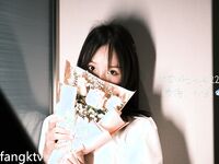 2024년 2월 초대비 암캐 [릿카]는 설날 첫날 새해 인사를 전하며 아름다운 등에 밀랍을 떨어뜨려 용의 해 행운을 쓰고 고가의 유료 혜택을 드립니다.