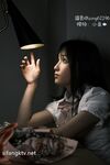 2024년 2월 초대비 암캐 [릿카]는 설날 첫날 새해 인사를 전하며 아름다운 등에 밀랍을 떨어뜨려 용의 해 행운을 쓰고 고가의 유료 혜택을 드립니다.