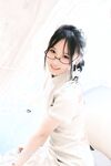 2024년 2월 초대비 암캐 [릿카]는 설날 첫날 새해 인사를 전하며 아름다운 등에 밀랍을 떨어뜨려 용의 해 행운을 쓰고 고가의 유료 혜택을 드립니다.