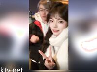 2024년 2월 초대비 암캐 [릿카]는 설날 첫날 새해 인사를 전하며 아름다운 등에 밀랍을 떨어뜨려 용의 해 행운을 쓰고 고가의 유료 혜택을 드립니다.