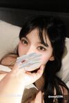 2024년 2월 초대비 암캐 [릿카]는 설날 첫날 새해 인사를 전하며 아름다운 등에 밀랍을 떨어뜨려 용의 해 행운을 쓰고 고가의 유료 혜택을 드립니다.