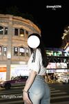 2024년 2월 초대비 암캐 [릿카]는 설날 첫날 새해 인사를 전하며 아름다운 등에 밀랍을 떨어뜨려 용의 해 행운을 쓰고 고가의 유료 혜택을 드립니다.