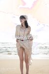 2024년 2월 초대비 암캐 [릿카]는 설날 첫날 새해 인사를 전하며 아름다운 등에 밀랍을 떨어뜨려 용의 해 행운을 쓰고 고가의 유료 혜택을 드립니다.