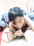 2024년 2월 초대비 암캐 [릿카]는 설날 첫날 새해 인사를 전하며 아름다운 등에 밀랍을 떨어뜨려 용의 해 행운을 쓰고 고가의 유료 혜택을 드립니다.