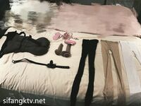 2024년 2월 초대비 암캐 [릿카]는 설날 첫날 새해 인사를 전하며 아름다운 등에 밀랍을 떨어뜨려 용의 해 행운을 쓰고 고가의 유료 혜택을 드립니다.