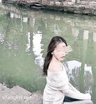 2024년 2월 초대비 암캐 [릿카]는 설날 첫날 새해 인사를 전하며 아름다운 등에 밀랍을 떨어뜨려 용의 해 행운을 쓰고 고가의 유료 혜택을 드립니다.
