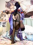 最新网红瓜曝光，抖音二次元卡哇伊可盐可甜高颜美少女【小九酱】露脸定制私拍，美鲍美菊道具自慰啪啪呻吟销魂，撸点很高