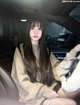 最新网红瓜曝光，抖音二次元卡哇伊可盐可甜高颜美少女【小九酱】露脸定制私拍，美鲍美菊道具自慰啪啪呻吟销魂，撸点很高