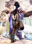 最新网红瓜曝光，抖音二次元卡哇伊可盐可甜高颜美少女【小九酱】露脸定制私拍，美鲍美菊道具自慰啪啪呻吟销魂，撸点很高