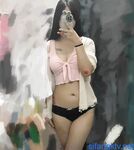 Twitter [DOGKING] เทพผู้ยิ่งใหญ่นัดหมายให้เย็ดสาว ๆ ที่เกิดมาในยุค 2000