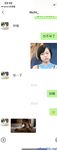 Twitter [DOGKING] เทพผู้ยิ่งใหญ่นัดหมายให้เย็ดสาว ๆ ที่เกิดมาในยุค 2000
