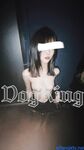 Twitter [DOGKING] เทพผู้ยิ่งใหญ่นัดหมายให้เย็ดสาว ๆ ที่เกิดมาในยุค 2000