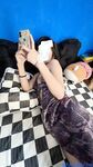 Twitter [DOGKING] เทพผู้ยิ่งใหญ่นัดหมายให้เย็ดสาว ๆ ที่เกิดมาในยุค 2000