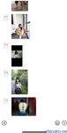 Twitter [DOGKING] เทพผู้ยิ่งใหญ่นัดหมายให้เย็ดสาว ๆ ที่เกิดมาในยุค 2000
