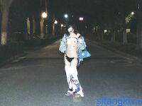 Twitter [DOGKING] เทพผู้ยิ่งใหญ่นัดหมายให้เย็ดสาว ๆ ที่เกิดมาในยุค 2000