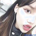 Twitter [DOGKING] เทพผู้ยิ่งใหญ่นัดหมายให้เย็ดสาว ๆ ที่เกิดมาในยุค 2000