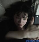 Twitter [DOGKING] เทพผู้ยิ่งใหญ่นัดหมายให้เย็ดสาว ๆ ที่เกิดมาในยุค 2000