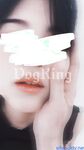 Twitter [DOGKING] เทพผู้ยิ่งใหญ่นัดหมายให้เย็ดสาว ๆ ที่เกิดมาในยุค 2000