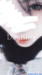 Twitter [DOGKING] เทพผู้ยิ่งใหญ่นัดหมายให้เย็ดสาว ๆ ที่เกิดมาในยุค 2000