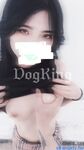 Twitter [DOGKING] เทพผู้ยิ่งใหญ่นัดหมายให้เย็ดสาว ๆ ที่เกิดมาในยุค 2000