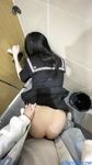 Twitter [DOGKING] เทพผู้ยิ่งใหญ่นัดหมายให้เย็ดสาว ๆ ที่เกิดมาในยุค 2000