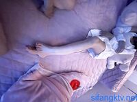 Twitter [DOGKING] เทพผู้ยิ่งใหญ่นัดหมายให้เย็ดสาว ๆ ที่เกิดมาในยุค 2000